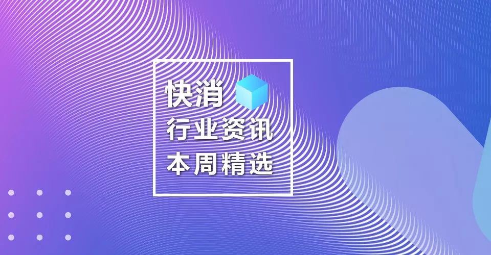 探索未知領(lǐng)域，解析新澳門正版免費(fèi)資訊與冒險款應(yīng)用，精準(zhǔn)實施分析_鏤版54.96.61