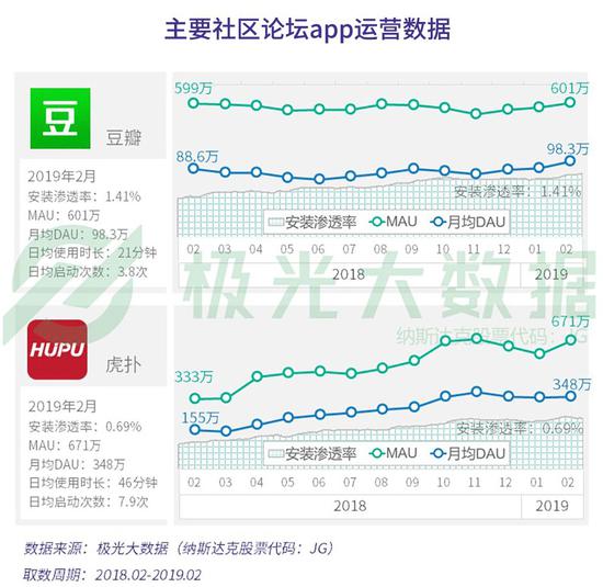 探索澳門賽事背后的策略設(shè)計(jì)，快捷問題與專業(yè)預(yù)測，數(shù)據(jù)分析引導(dǎo)決策_(dá)投版30.14.24