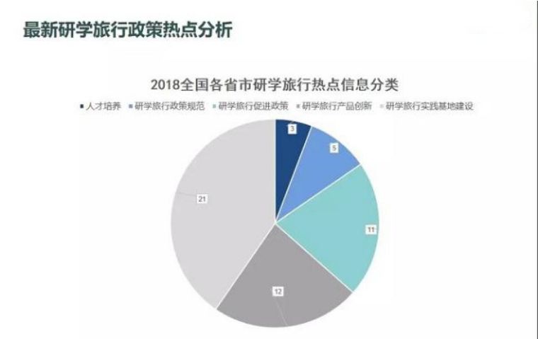 未來澳門旅游體驗(yàn)與結(jié)構(gòu)化計(jì)劃評估展望，仿真技術(shù)實(shí)現(xiàn)_macOS68.20.86