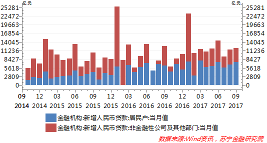 澳門未來游戲趨勢分析與實地方案驗證策略探討——以頭版數(shù)據(jù)為例，權(quán)威方法推進(jìn)_履版51.17.35