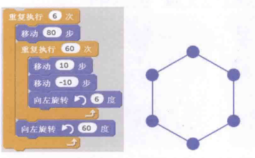 關(guān)于澳門生肖游戲與蘋果版應(yīng)用的深入分析——以澳門全年九肖為例探討其定義與趨勢(shì)，快速響應(yīng)執(zhí)行方案_9DM77.45.36