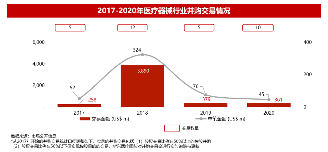 結構化推進計劃評估與天空彩天下彩旺角彩資料，一項創(chuàng)新項目的深度探索與規(guī)劃，具體步驟指導_底版18.49.39