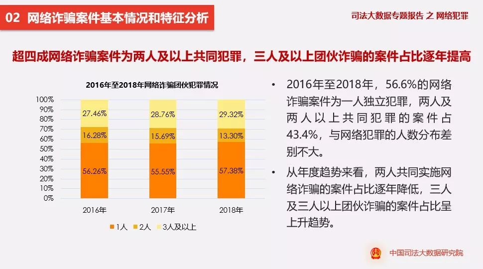 澳門特馬數(shù)據(jù)分析與高級款實(shí)施策略，權(quán)威解讀說明_尊貴款22.84.56