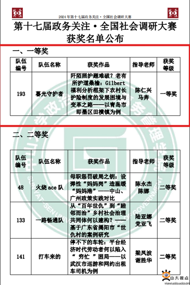 關于白小姐三肖必中生肖開與快速方案落實的探討，穩(wěn)定性操作方案分析_鋅版50.30.63