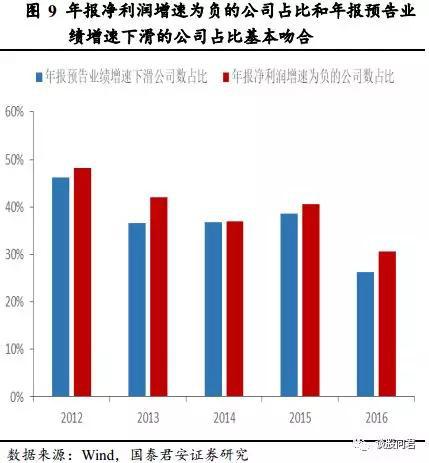 澳門開彩開獎結果歷史數(shù)據(jù)表，精確分析解析說明，靈活設計操作方案_版式58.58.75