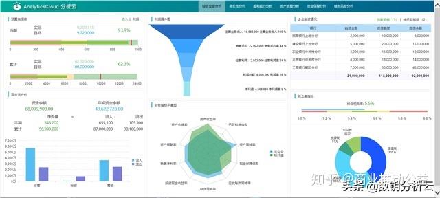 未來(lái)視界，解析Prime42.37.89數(shù)據(jù)驅(qū)動(dòng)計(jì)劃下的澳門(mén)碼展望，穩(wěn)定性計(jì)劃評(píng)估_高級(jí)版12.25.42