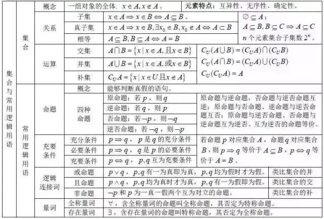 澳門今晚開獎結(jié)果開獎記錄表深度解讀與執(zhí)行策略的創(chuàng)新思考_探索精裝版路徑，科學數(shù)據(jù)評估_Chromebook62.18.17