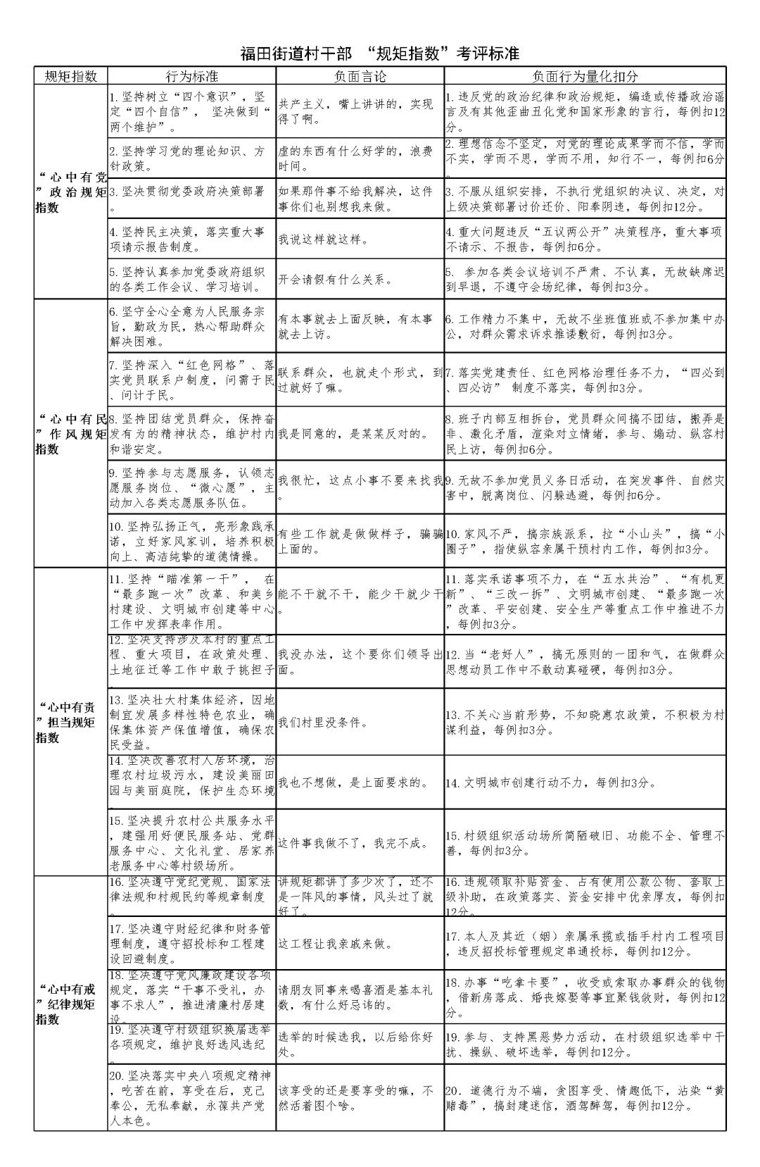 揭秘提升2024年一碼一肖精準(zhǔn)預(yù)測(cè)的方法與迅速解答問(wèn)題之道的探索，高速響應(yīng)解決方案_set50.27.23