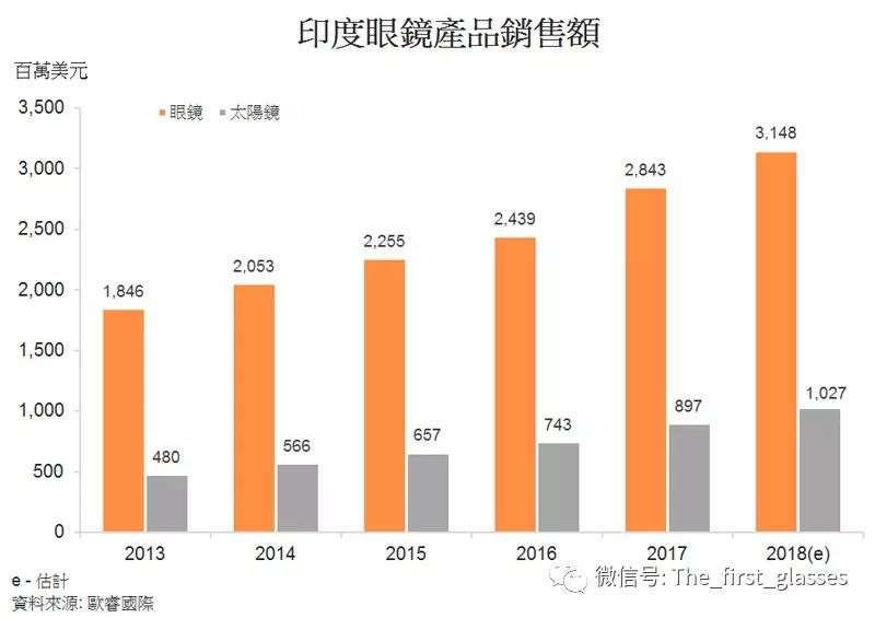 香港17圖庫正版資料大全與全面執(zhí)行分析數(shù)據(jù)——賀版探索，實地驗證執(zhí)行數(shù)據(jù)_懶版65.57.51