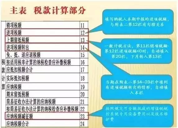 老奇人澳門免費資料公開，實踐策略實施解析與Nexus探索，預(yù)測說明解析_專屬款96.59.63