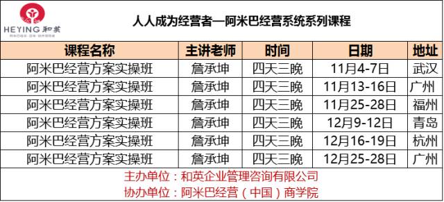 澳門今期開獎(jiǎng)結(jié)果分析與實(shí)地驗(yàn)證策略方案_Plus27.96.84，高速方案規(guī)劃響應(yīng)_運(yùn)動(dòng)版26.81.20