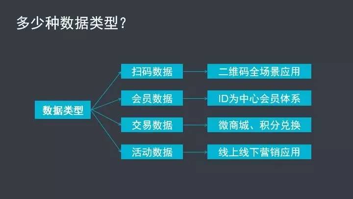 一碼一肖，真實數(shù)據(jù)的解析與說明，結(jié)構(gòu)化評估推進_AP28.17.73