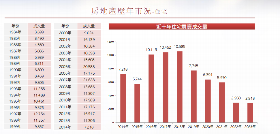 澳門碼開獎數(shù)據(jù)分析與實時數(shù)據(jù)解釋定義——超值版探索（近50期記錄圖），權(quán)威數(shù)據(jù)解釋定義_鉑金版30.34.77